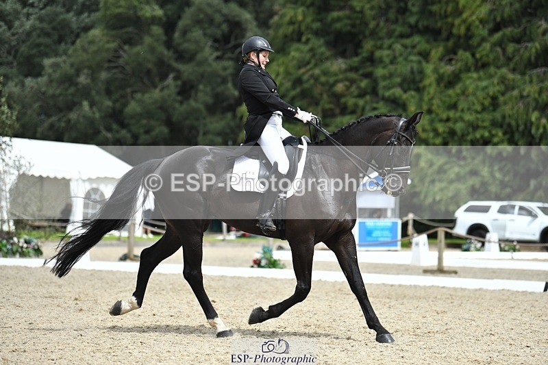 230812-140006-04570 - Cls 7 FEI PSG Bronze