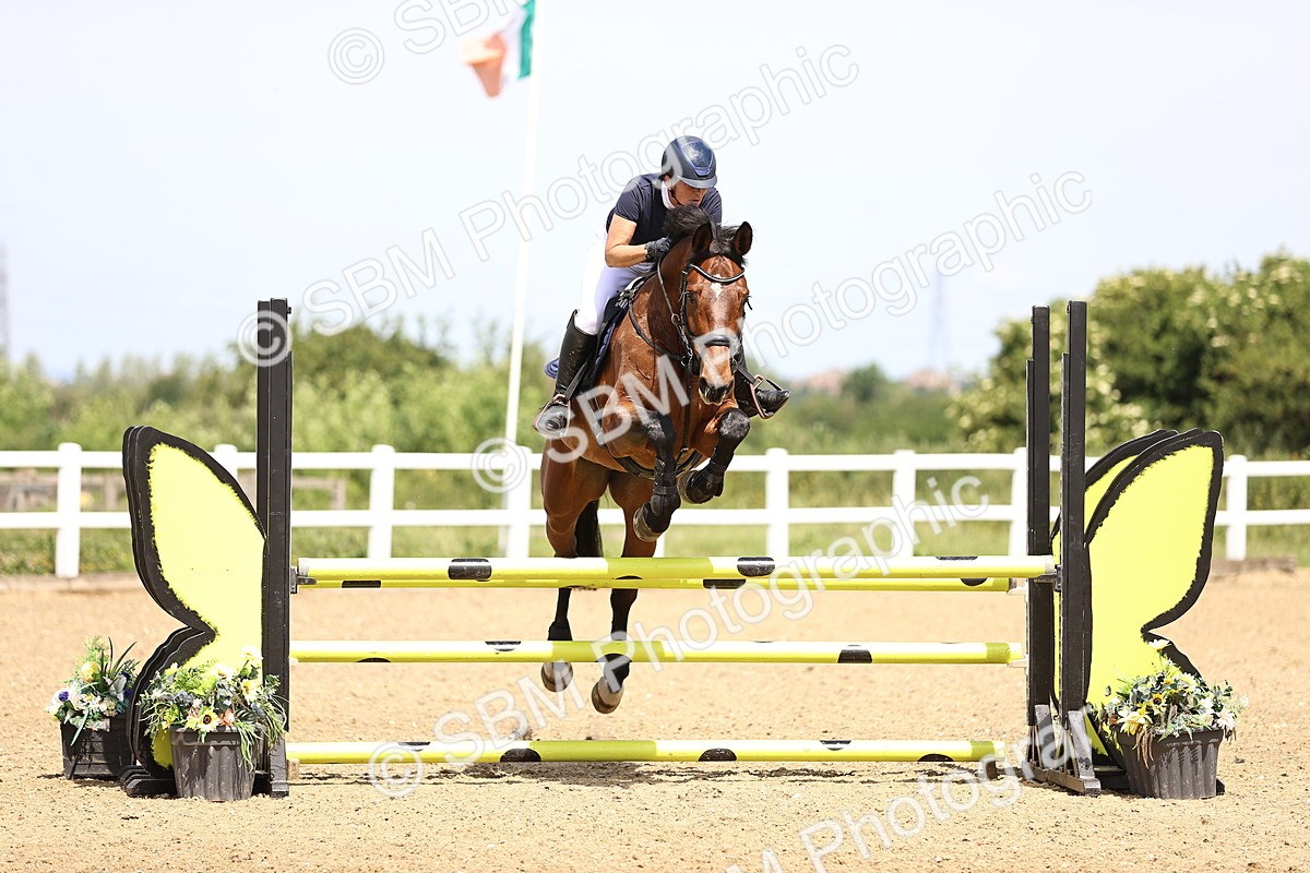 SBM_004010 - Class 9 British Novice/90cm