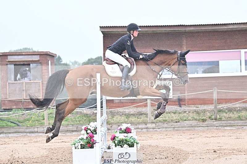 250731-083022-00088 - Cls 01 A&B Snr Brit Nov & 90 Open