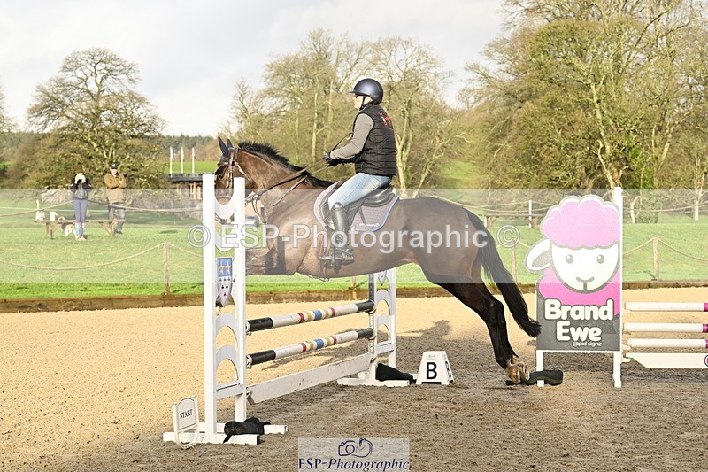 260207A-102205-00085 - 80CM