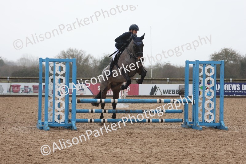 20260201-1119 - Class 3 - 80cm