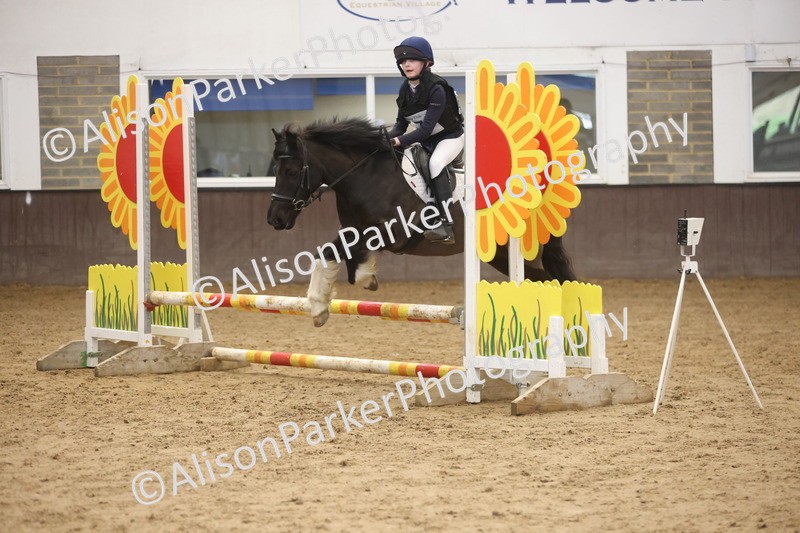 20260321-1625 - Class 4 - 60cm