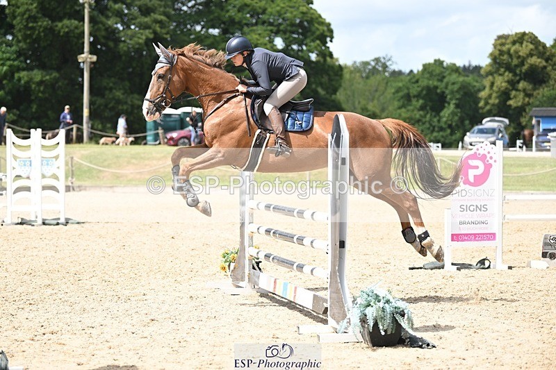 240704-144155-04428 - Cls 8 Discovery and 1m Open