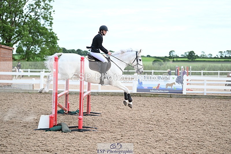 240611A-191200-01203 - 90cm