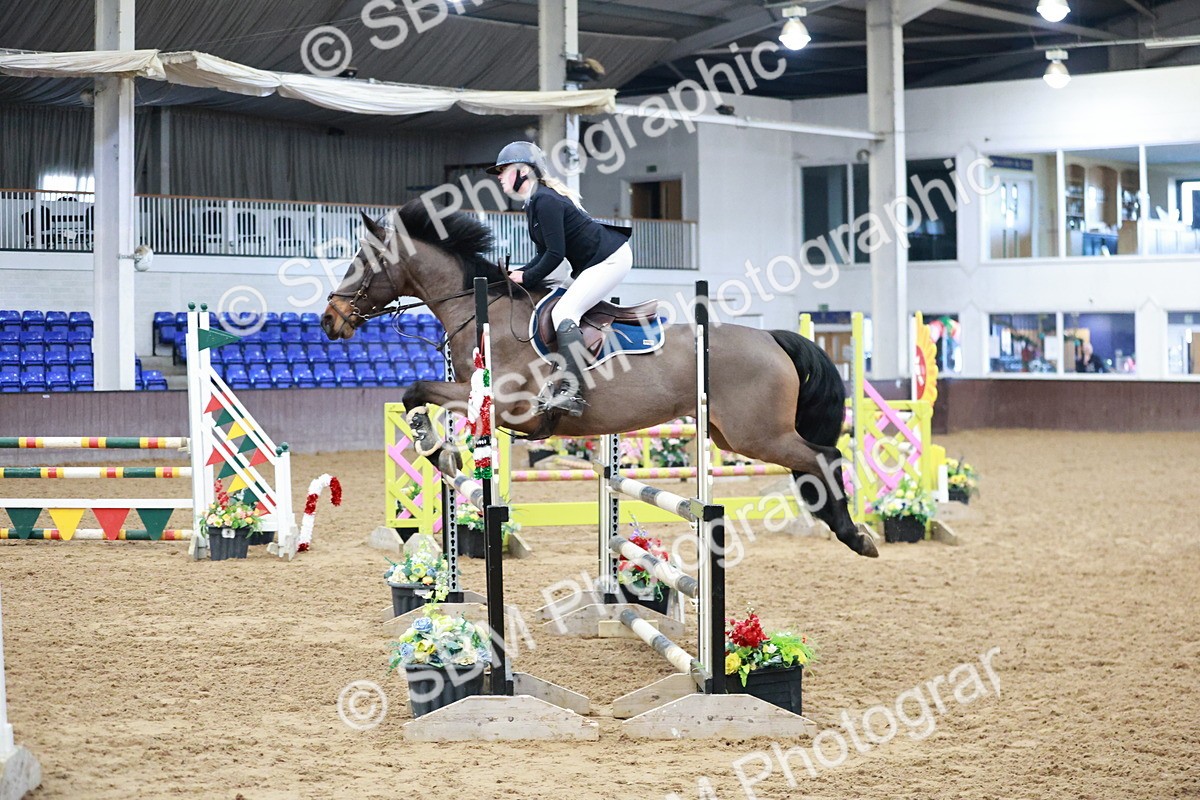 SBM_000935 - Class 3 - Senior Discovery 1.00m