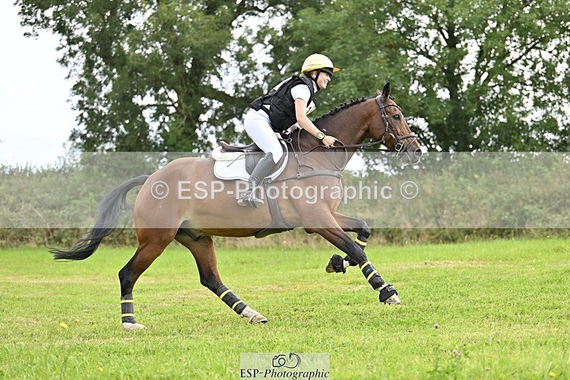 240831A-122155-01874 - 122-Philippa.Stahl-WILLOW.LANCER