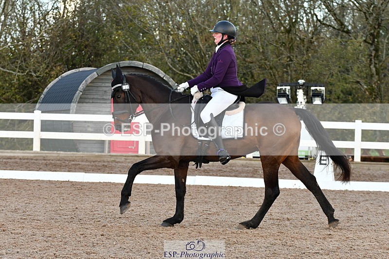 231104A-153114-01084 - Cls 20 FEI Inter I