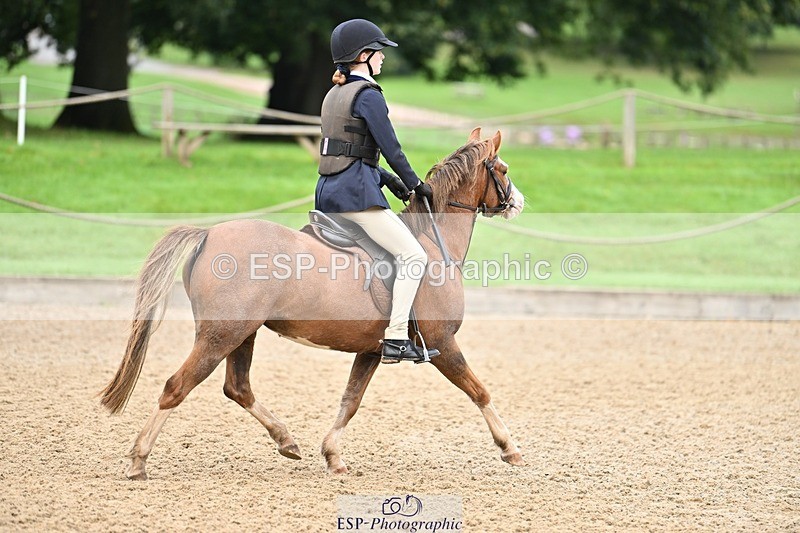 230930-093956-00063 - Cls 1 Pony Intro 70cm