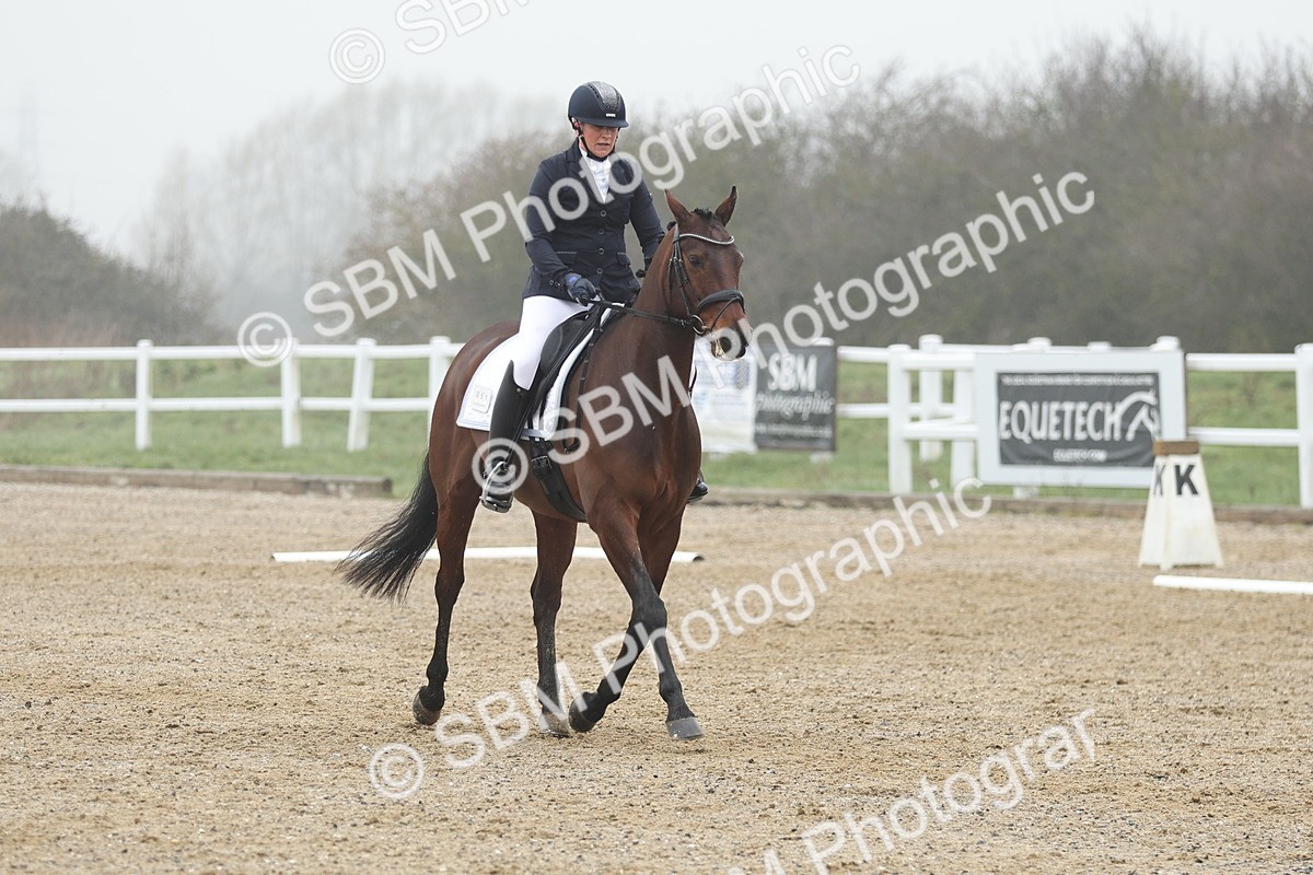 SBM_001090 - Class 13-5 - N2