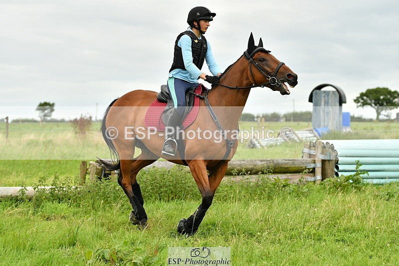 230803A-151307-00728 - Danielle's Ride