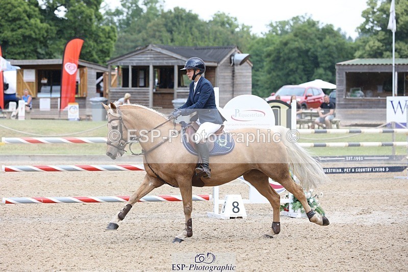 230617-102723-01983 - Cls 08b 1.20m Open H-Cap