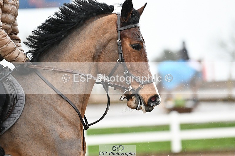 260222-102829-03132 - Class 18 Discovery + 1m