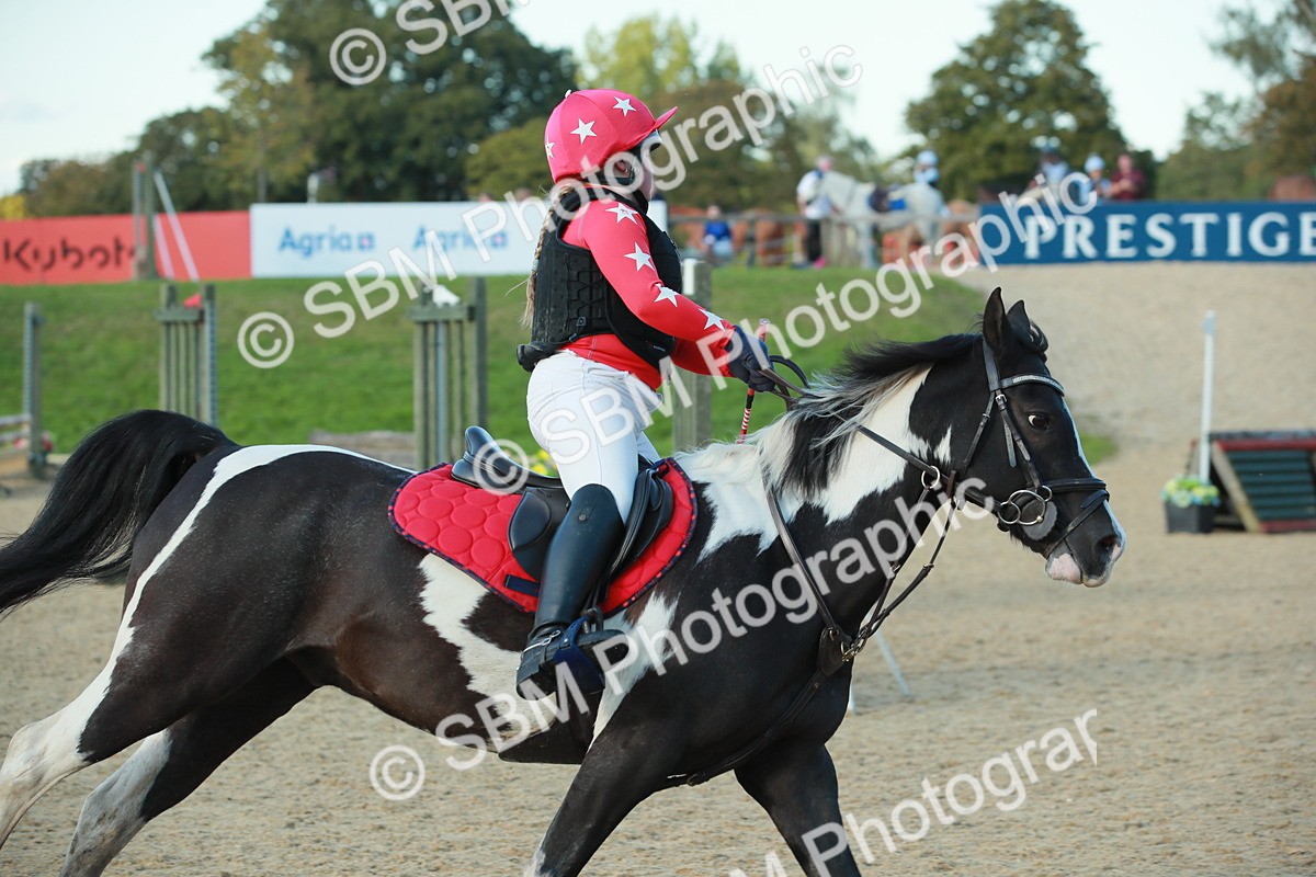 SBM_28975 - E12 - Eventers Challenge 70cm Championships
