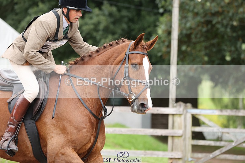240804-144454-16065 - 660-Tony_Collins-HAYESTOWN_COOLCRONAN_PRINCE