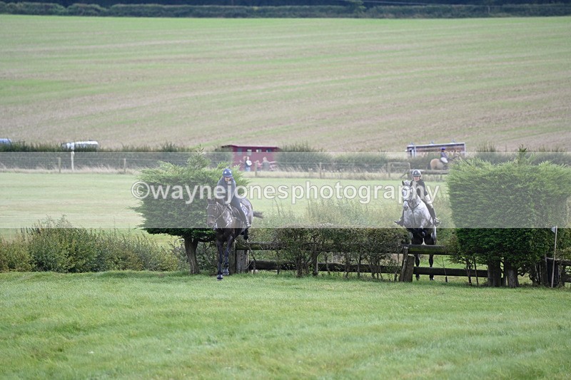 WJ6_9760 - Time 14:11 to 14:30