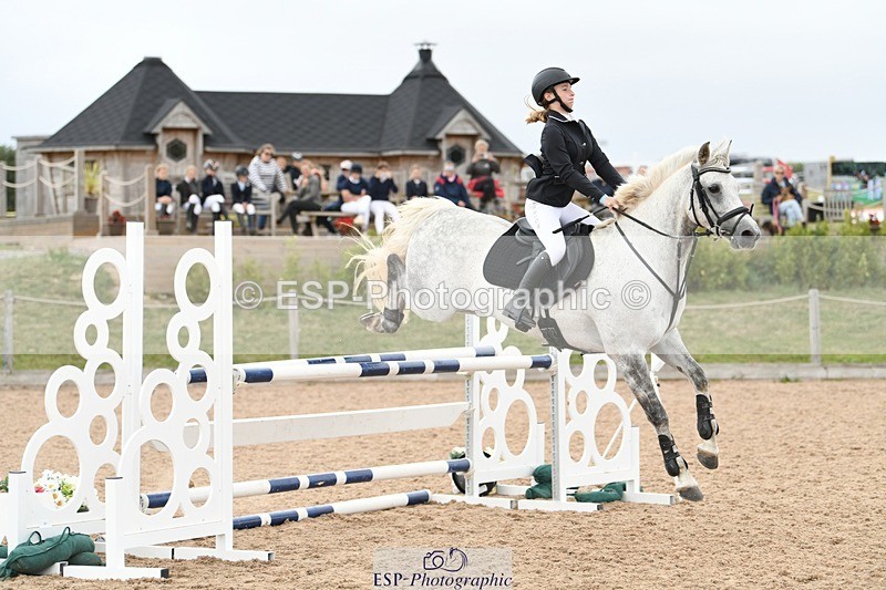 250807-140919-01532 - 1m plus Round 2