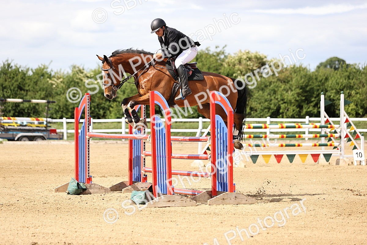 SBM_003518 - Class 12 - Senior Open - 1.15m