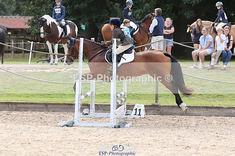 240823X-161048-19580 - 70cm Single Phase All