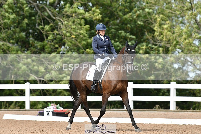 250906-121124-02581 - 094-Patricia.SmithJoost