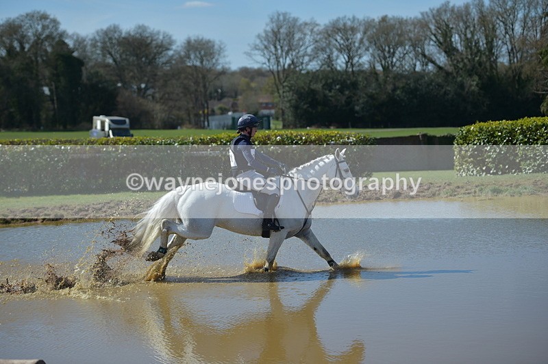 NGP_7742 - XC Time 13:13 to 13:21