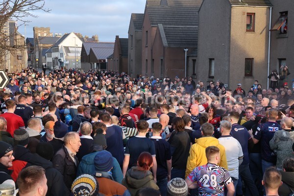 DAD_0884 - Christmas Mens Ba'