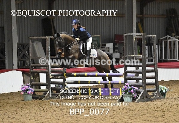 BPP_0077 - CLASS 7 80CM