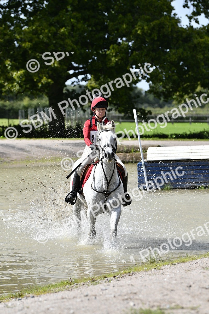 SBM_07083 - E5 - Eventers Challenge 70cm Championship