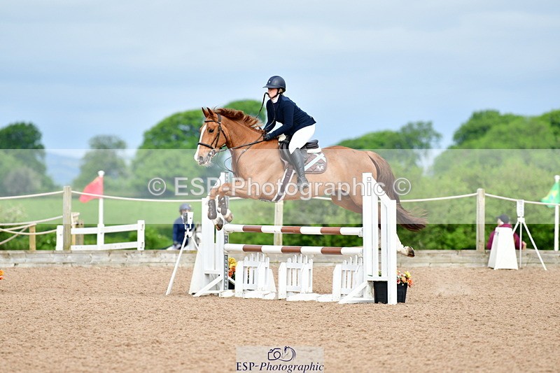 240523A-092945-00018 - Cls 9 British Novice and 90cm Open