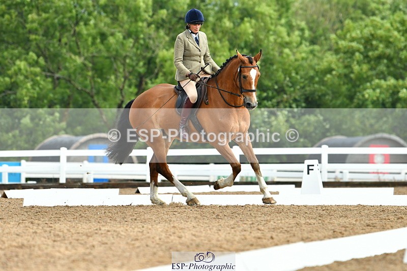 230708A-092637-02089 - Prelim 13