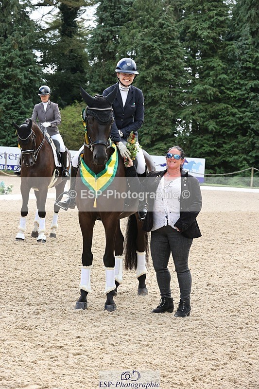 240810-132006-03279 - Medium Gold