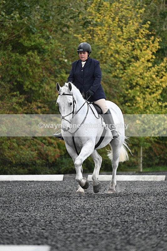 WJ7_2871 - Time 09:00 to 09:35