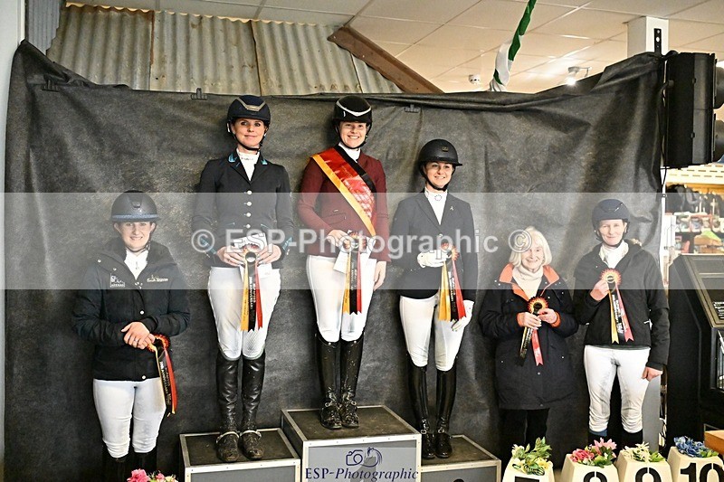260215-123349-06596 - Cls 18 FS Adv Medium Gold Presentations