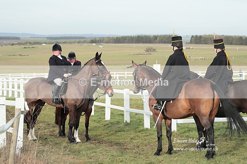 PtP 290123 0438 - Combined Services Point-to-Point 05/02/23