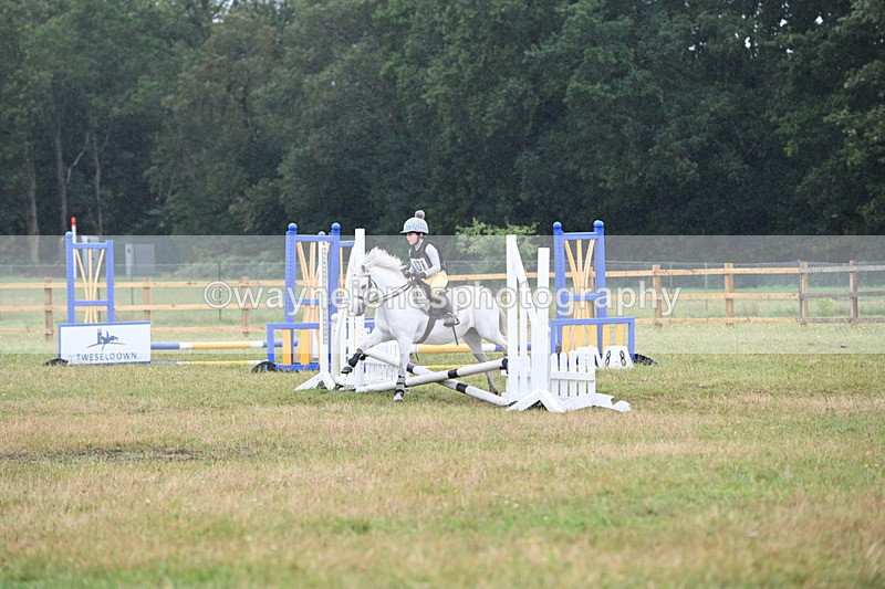 WJ6_4289 - 40cm Time 11:28 to 12:16