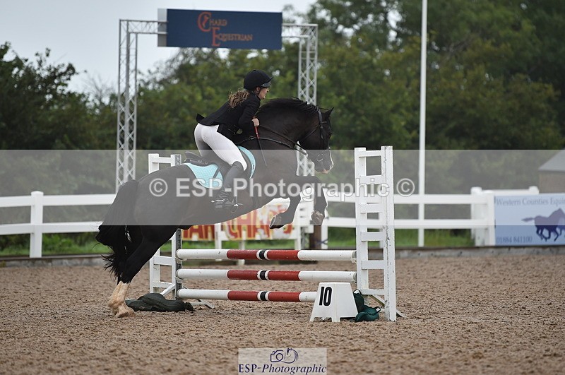 220829A-152424-00034 - Clear Round & 60cm  1a - 1b