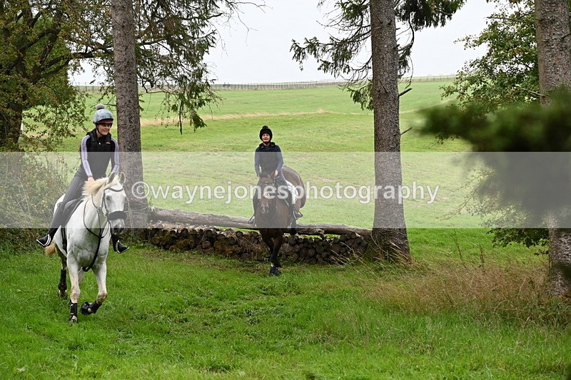 WJ6_1948 - Time 13:31 to 14:00