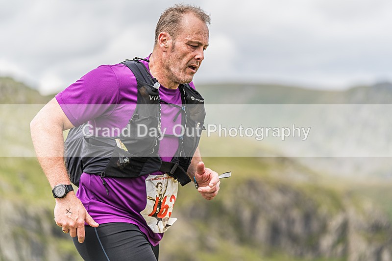 Kentmere-732 - Kentmere Horseshoe Fell Race Sunday 21st July 2024