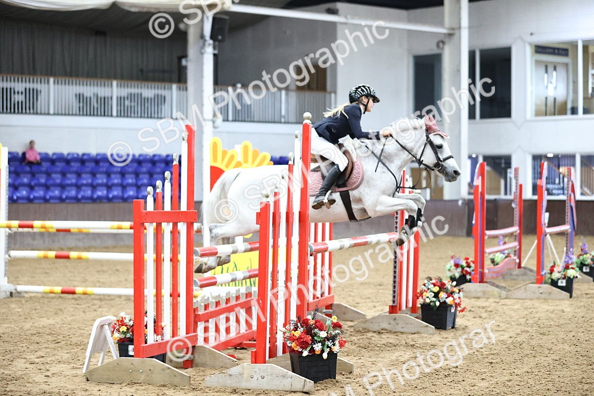 SBM_001320 - Class 6 - Winter Summer 128cm 138cm 1.00m 1.10m