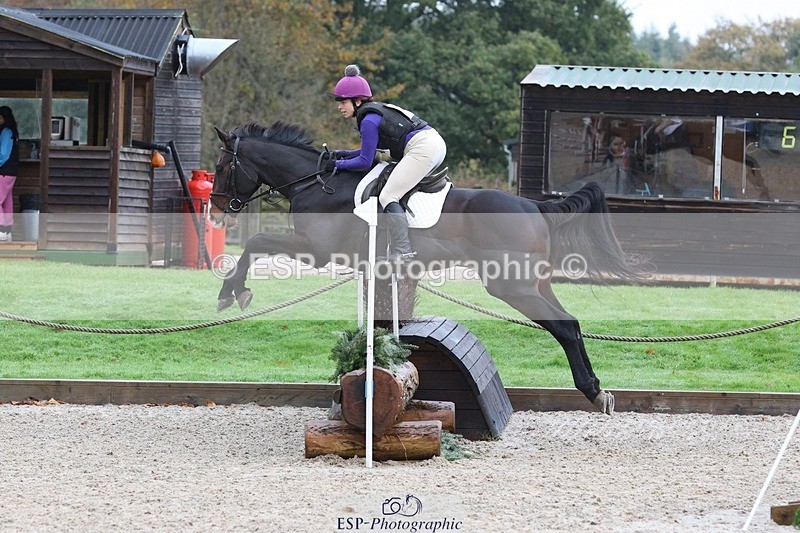 231118-090714-00220 - Cls 1 70cm