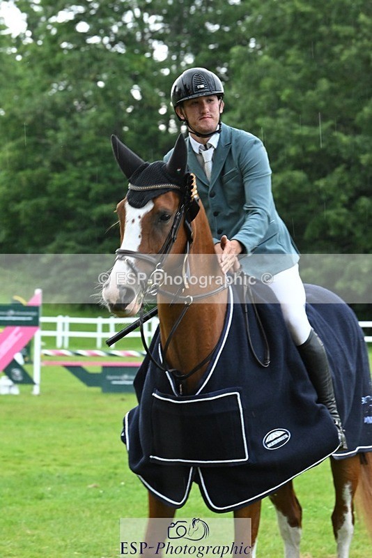 240712-200613-35580 - Cls 211 Accumulator