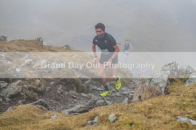 TWA  Newlands-44 - Teenager With Altitude & Newlands Memorial Races Saturday 22nd April 2023