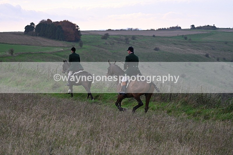 WJ7_9861 - Camera 1 & Last fence