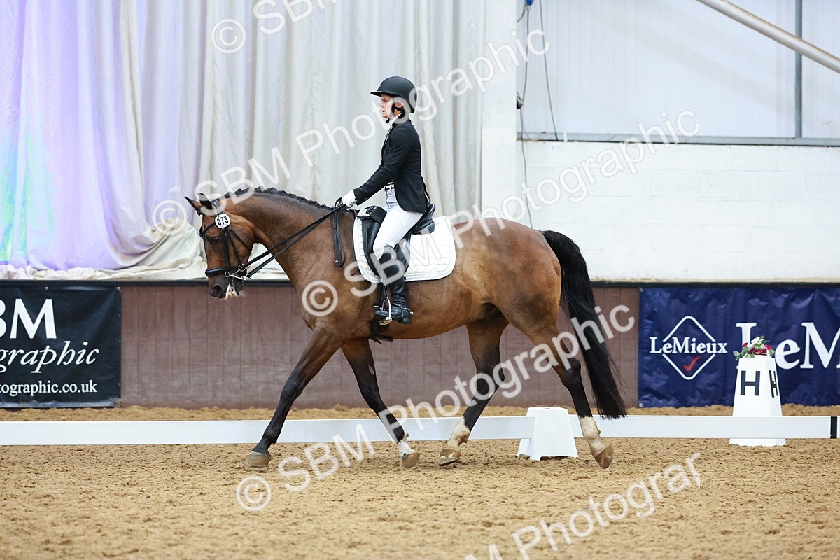 SBM_004336 - Class 12 - E2 Championship - 14.50-15.53