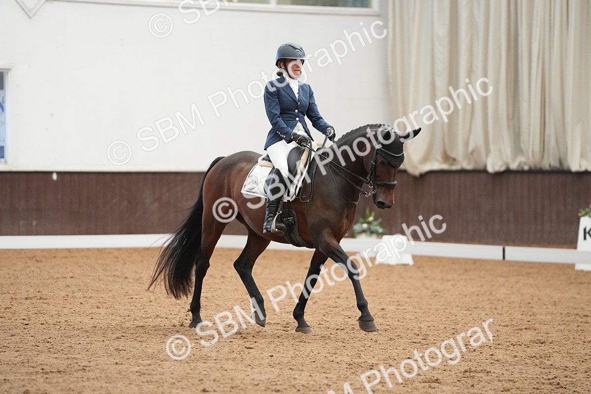 SBM_002315 - Class 14 - FSM Champs