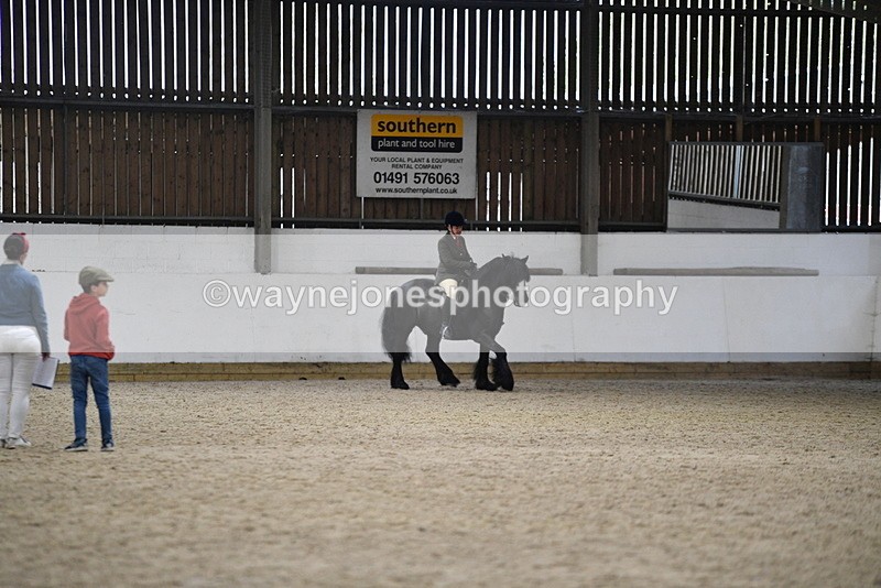 WJ5_7511 - Class 12 Ridden M&M