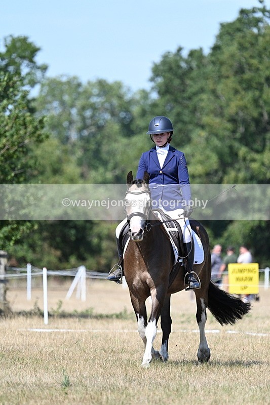 WJ7_0161 - Time 11:03 to 11:28