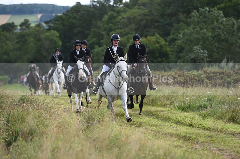 _040 - Lauder Common Riding 2025