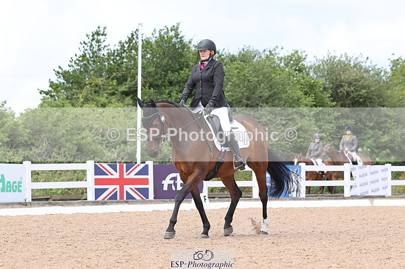 240706A-141809-03031 - Cls 8A Snr RT Prelim 12 Start to 14.30 break