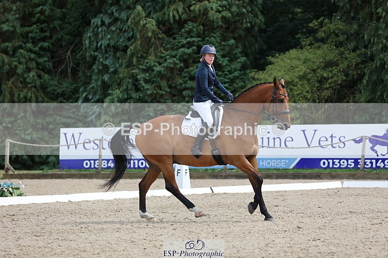 250718A-153628-02621 - 135-Abigail.Sparkes-Taylors.park.forever.more