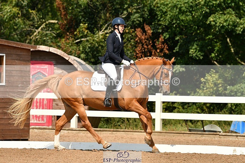 250817-124017-09676 - 155-Tamsin.OConnorRiversides.Caballero